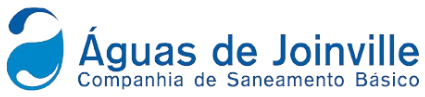 Águas de Joinville, Companhia de Saneamento Básico