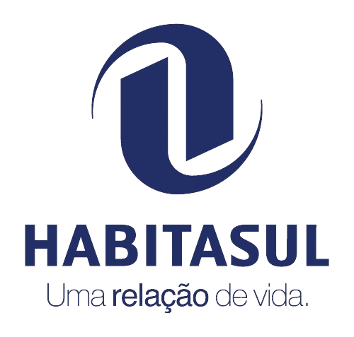 Habitasul, Uma relação de vida