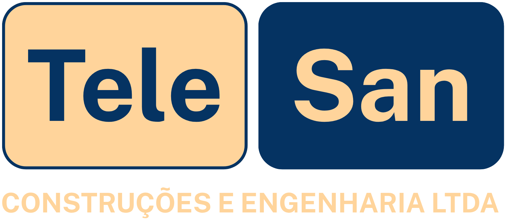 Telesan Construções e Engenharia