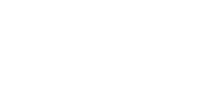 Telesan Construções e Engenharia
